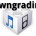 downgrade ios 7