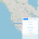 iOS 7 iPad 3