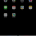 iOS 7 iPad Control Center