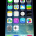 iOS 7 voice memo