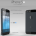 iPhone 5S iOS 7