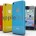 iPhone Lite