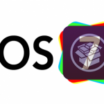 ios 7 cydia