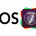 ios 7 cydia