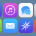 ios 7 icons
