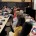 ipad school