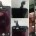 iphone 5s ecran