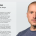 jony ive