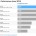 mac pro benchmark