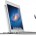macbook baterie
