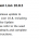 os x 10.8.5