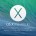 os x mavericks