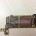 placa de baza iphone 5s