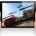retina display