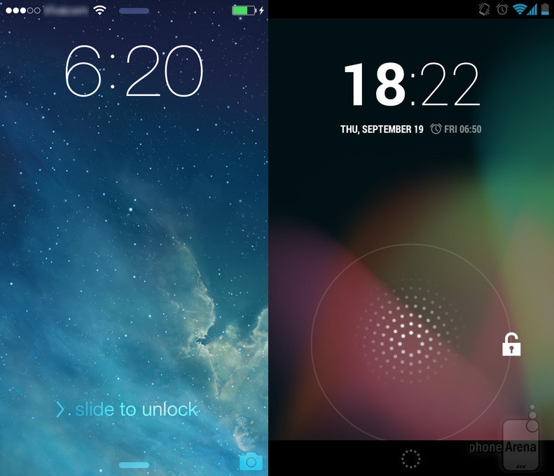 iOS-7-vs-Android-4.3.jpg