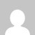 Tweets that mention Chronic Dev Team va scoate o solutie de untethered jailbreak pentru iOS 4.2.1 -- Topsy.com