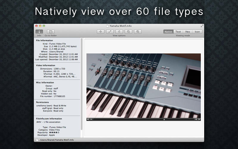 pgn viewer for mac pgn viewer for mac