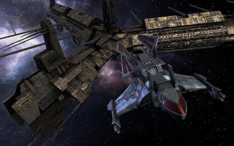 x3 albion prelude star trek mod x3 albion prelude star trek mod