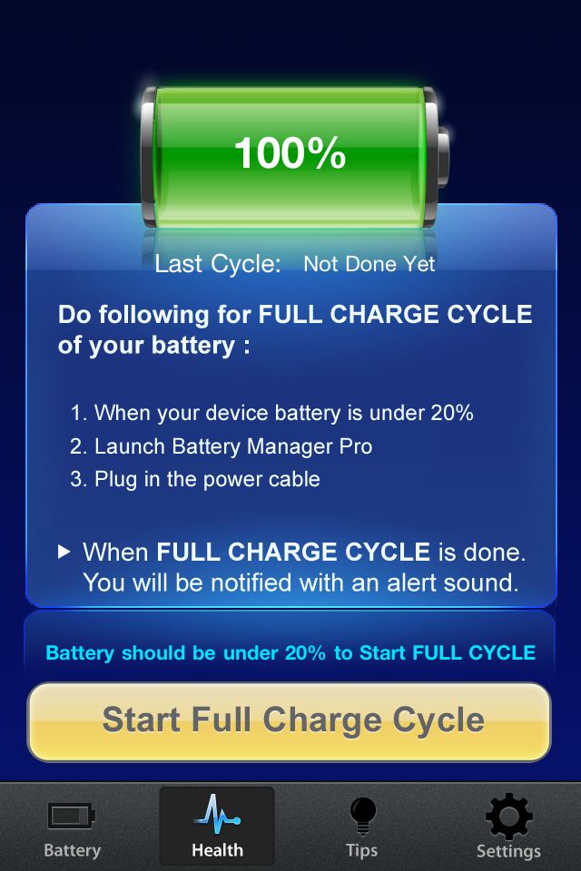 Battery manager. Программа 3с Battery Manager. Айфон как выглядит расход батареи. Для чего нужна Battery Manager 🔋на vivo y 31.