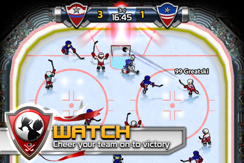 Большие игры хоккей. NHL игра на андроид. Хоккей игра на айфон. Игра" хоккей".