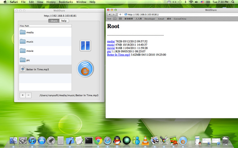 ilocalize mac ilocalize mac