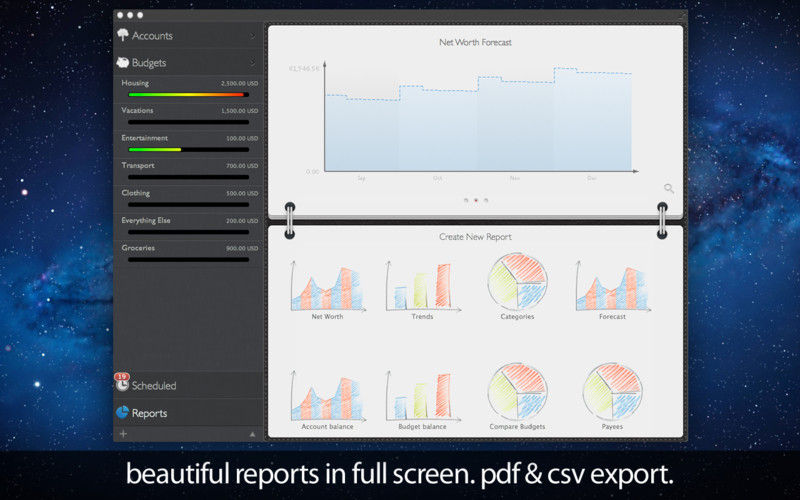 Screen pdf