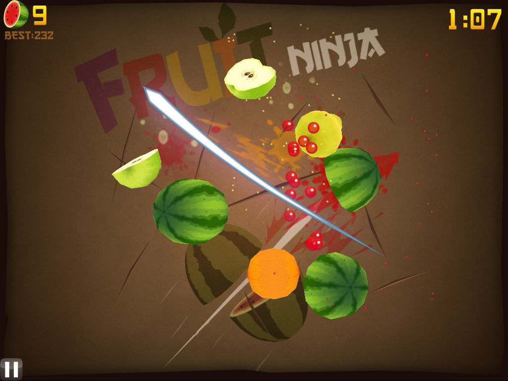 Игровой аппарат the ninja играть бесплатно
