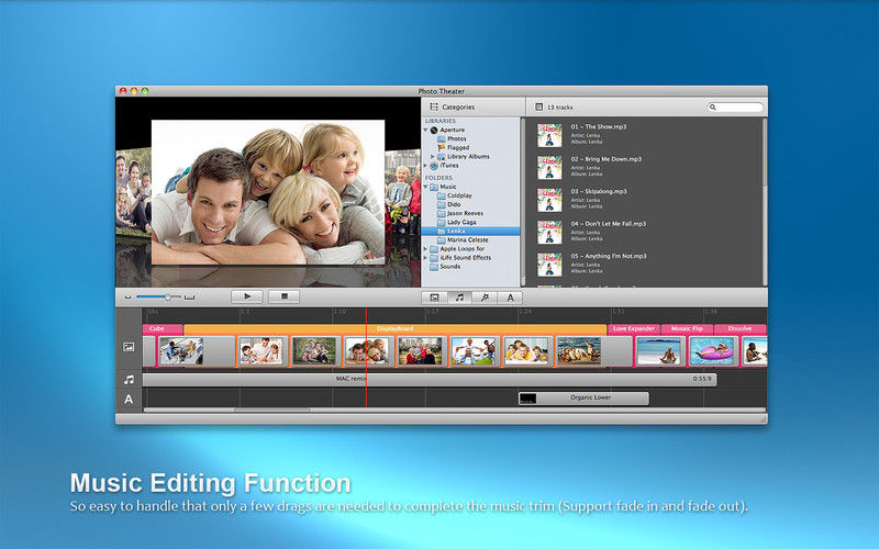 imovie for mac os 10.6.8