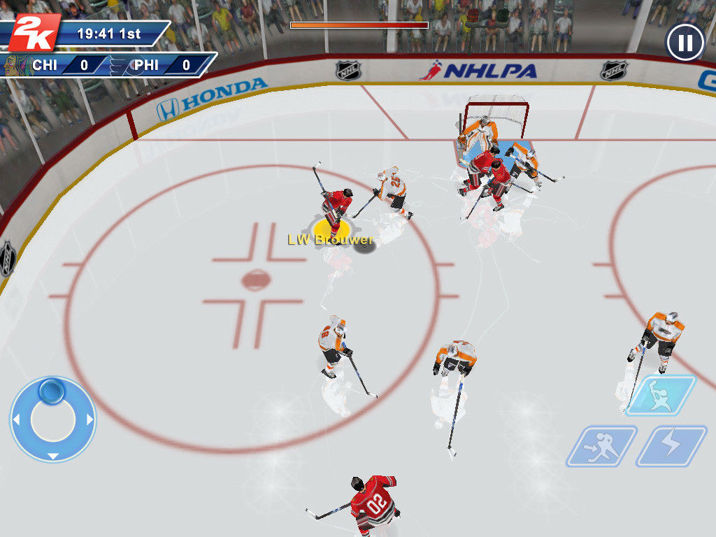 Игра хоккей 2013. KHL 2012 игра. 2k Sport NHL 2k11. NHL 2k16. NHL игра на андроид.