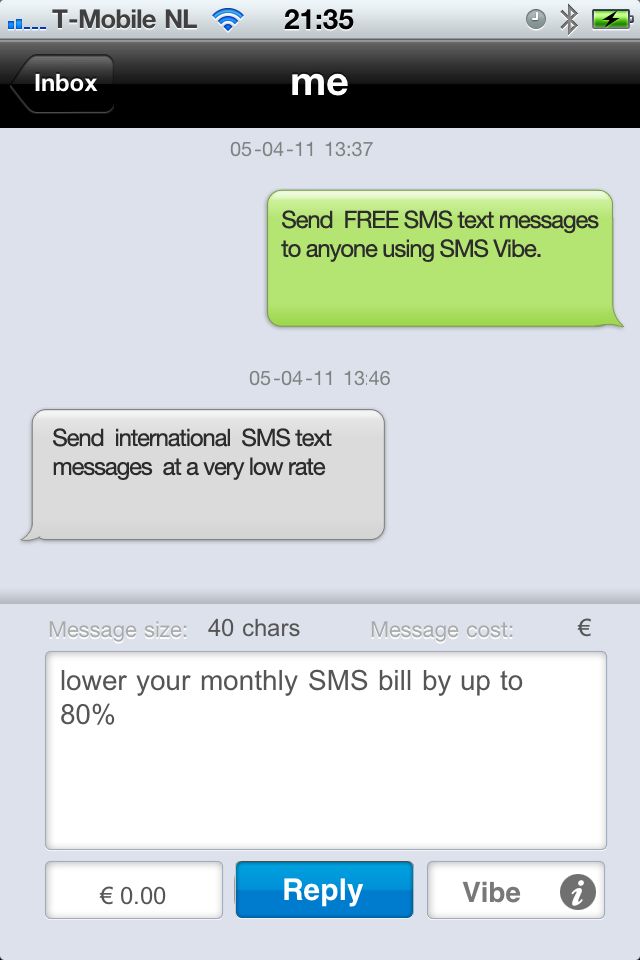 Sms text. SMS. Text message. SMS message.