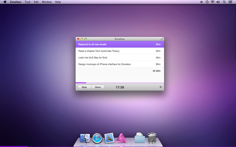 menutab for facebook mac menutab for facebook mac