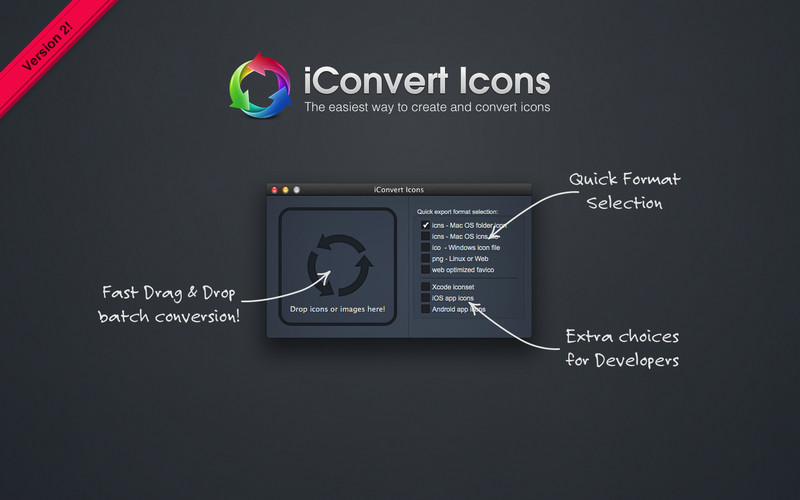 free for mac download Detect It Easy 3.08 free for mac download Detect It Easy 3.08