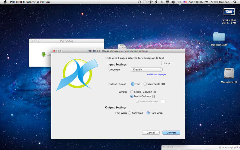 pdf ocr x community edition for mac pdf ocr x community edition for mac