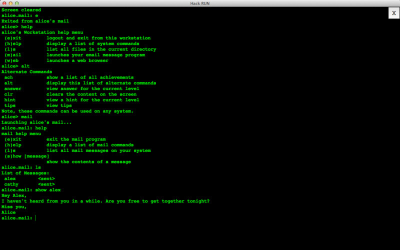 mac os cmd mac os cmd