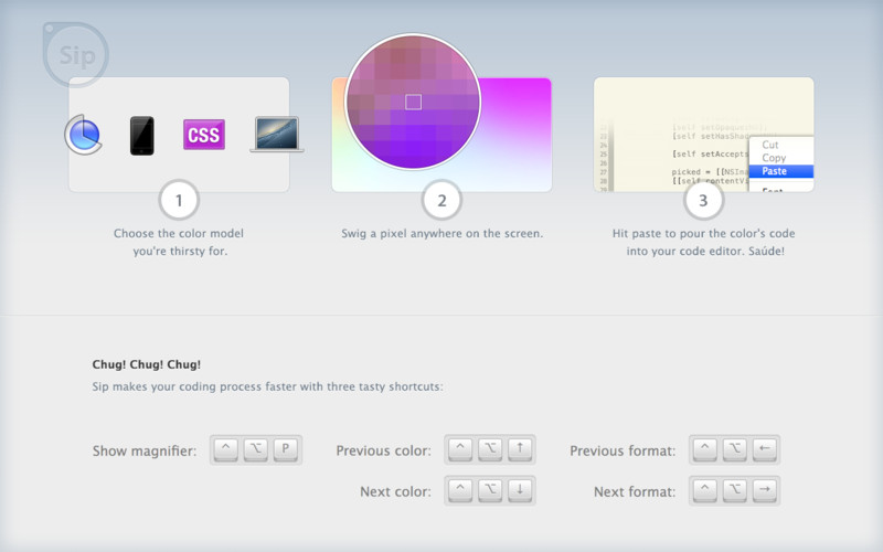 mac os preview auto color multiple photos at once mac os preview auto color multiple photos at once