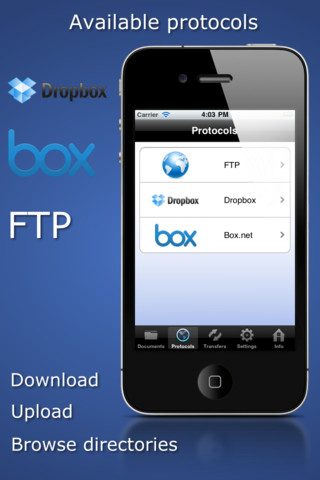 instal the new version for ipod O&O SafeErase Professional 18.0.537 instal the new version for ipod O&O SafeErase Professional 18.0.537