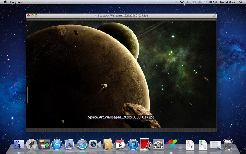 Easybatchphoto 3 for mac Easybatchphoto 3 for mac