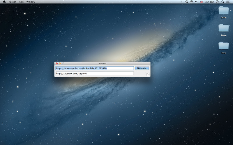 telecharger emule pour mac os x 10.6.8 telecharger emule pour mac os x 10.6.8