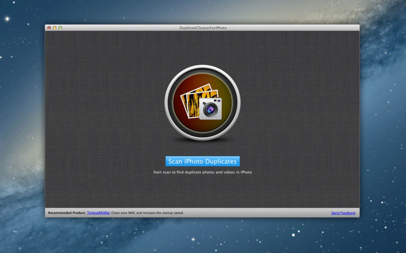 duplicate cleaner for iphoto troubleshooting duplicate cleaner for iphoto troubleshooting