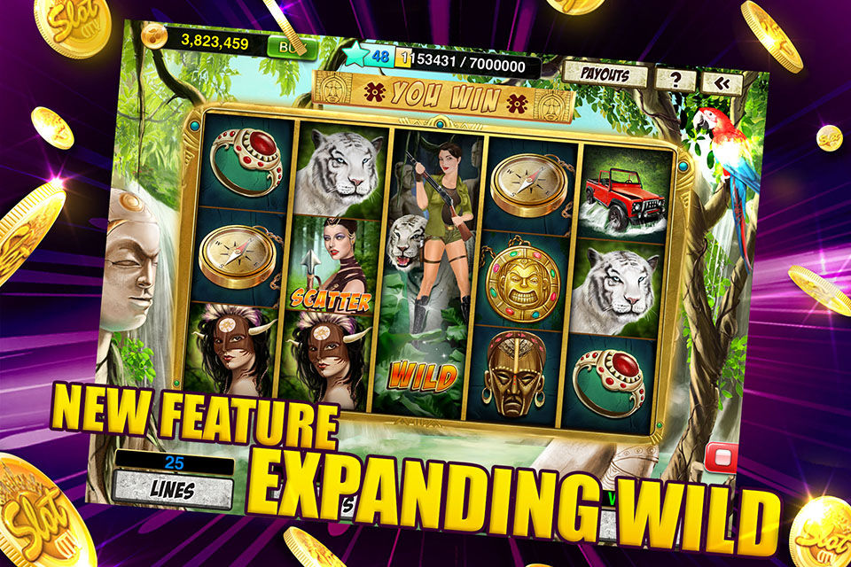 Uncle sam slots free video poker Uncle sam slots free video poker