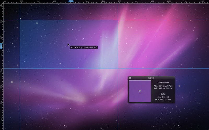 skitch for mac os x 10.6.8 skitch for mac os x 10.6.8