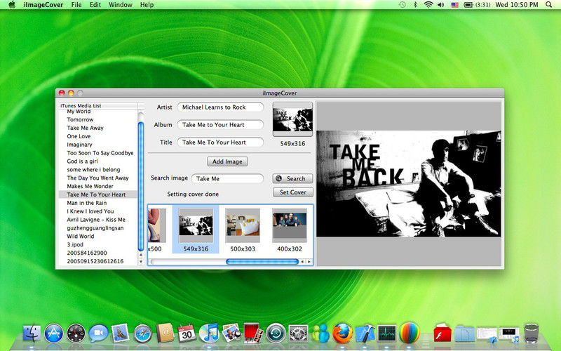mac rar unzipper mac rar unzipper