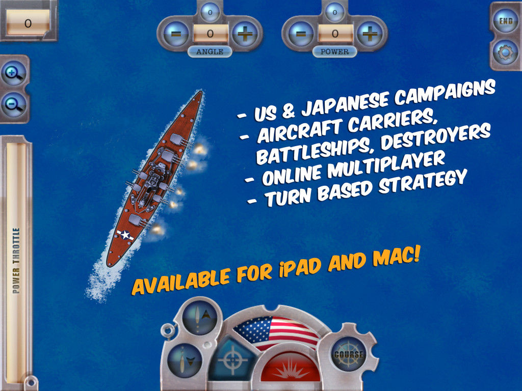 for ipod instal Pacific Warships for ipod instal Pacific Warships