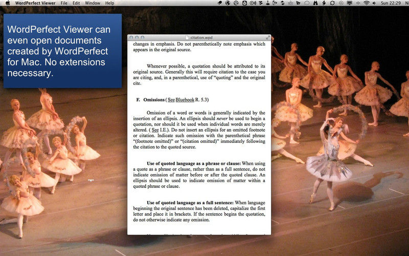 lawbox llc wdb viewer pro lawbox llc wdb viewer pro