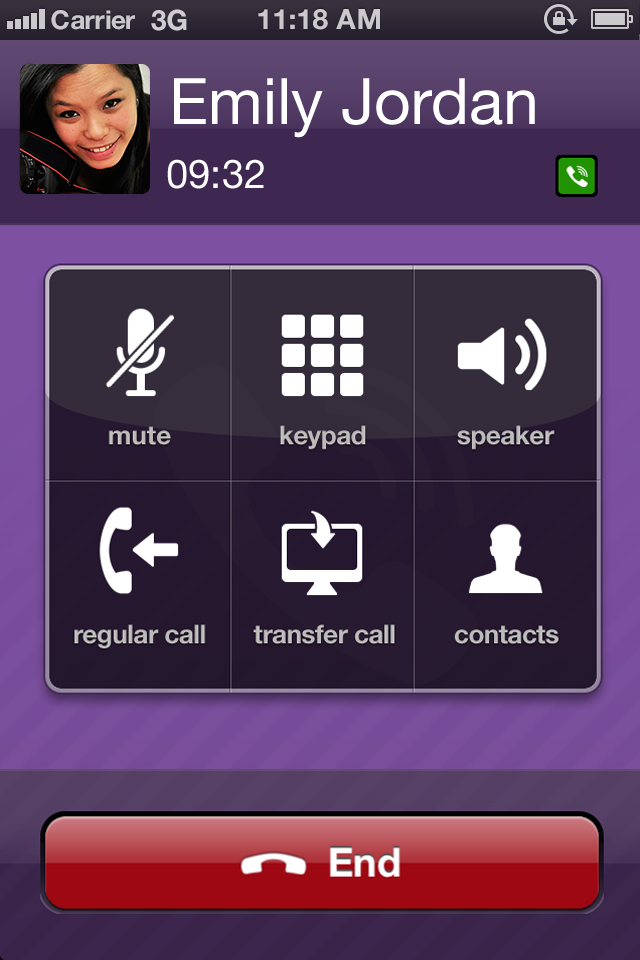 Viber 20.3.0 instal