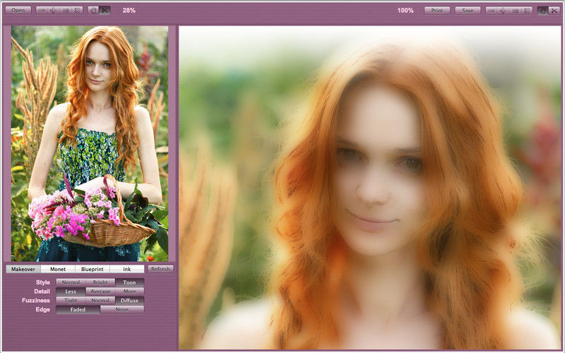 photoshop mac free reddit photoshop mac free reddit