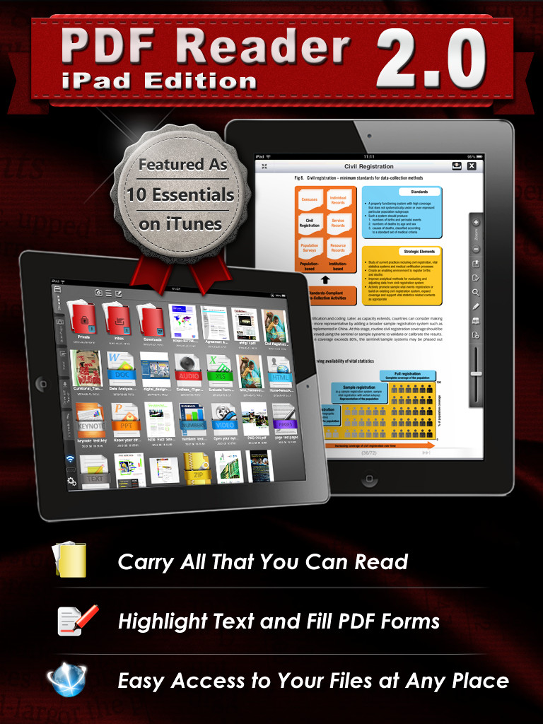 instal the new version for ipod Q-Dir 11.29 instal the new version for ipod Q-Dir 11.29