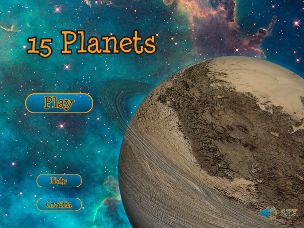 15 планет. Пятнадцатая Планета. Planet 15. Planet 1.4. Куст на планете IOS