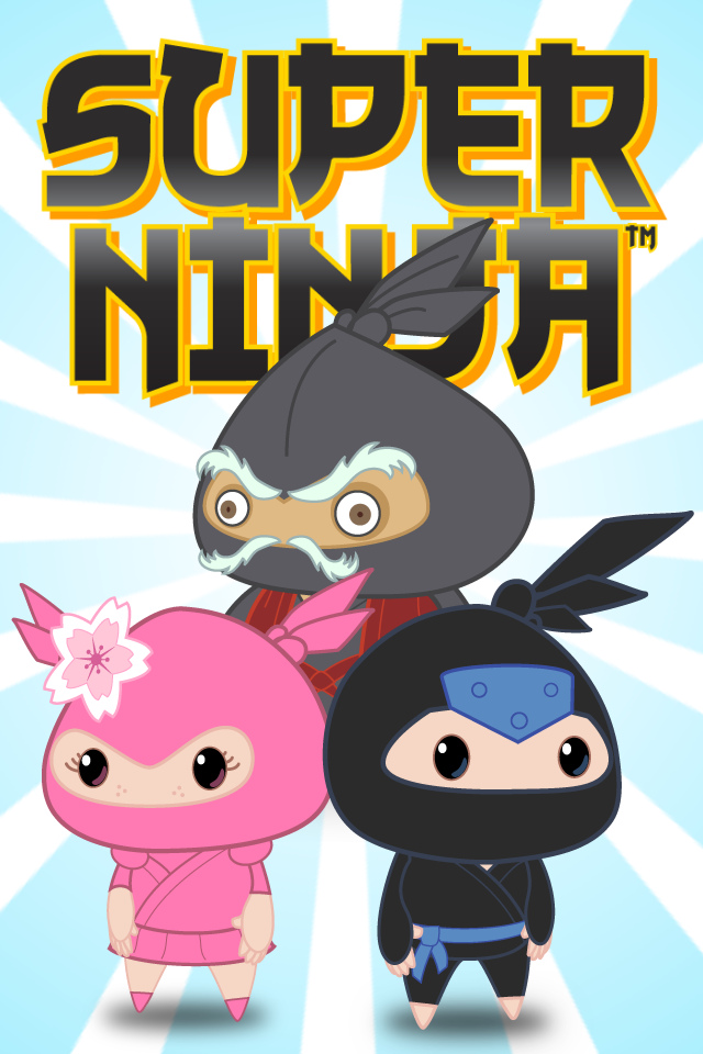 Супер ниндзя. Ниндзя супер ниндзя. Super Ninja. Super Ninjas.