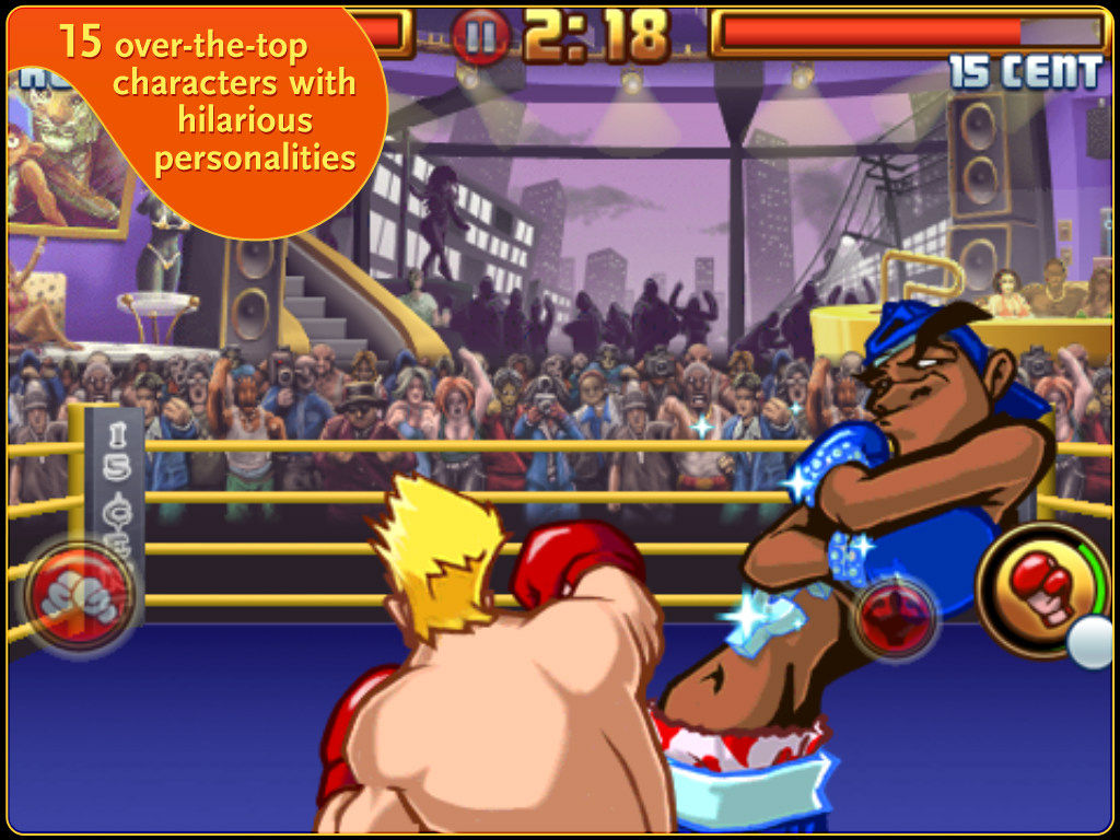 Игра супер бокс. Игра бокс на 2. Бокс для игры 2д. Super ko Boxing 2. Super ko Boxing.